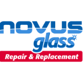 Novus Glass Novus Glass